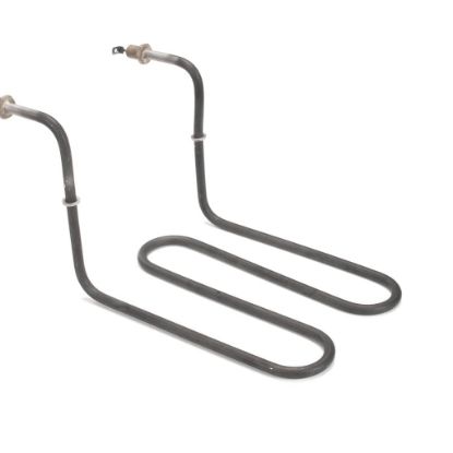 Picture of Grindmaster Cecilware G039A Element-120v-el120