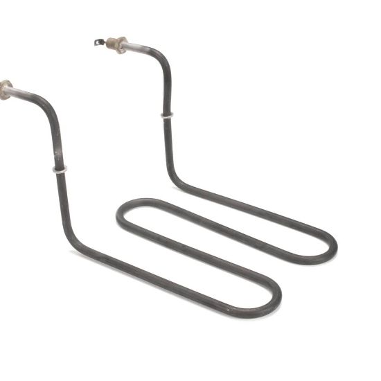 Picture of Grindmaster Cecilware G039A Element-120v-el120