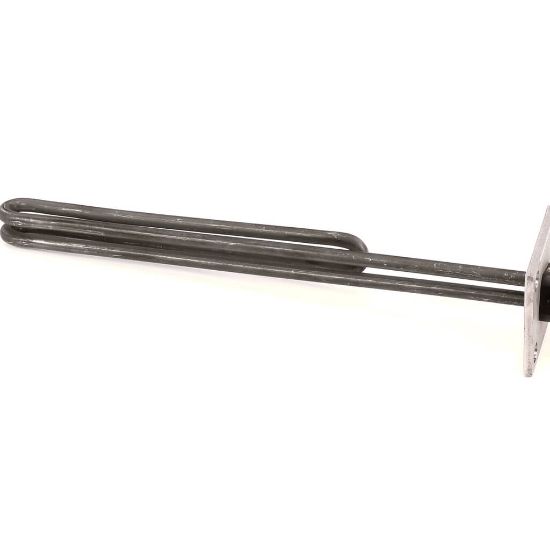 Picture of Grindmaster Cecilware G199AL Element 120V 1.8Kw-apt/me10/15