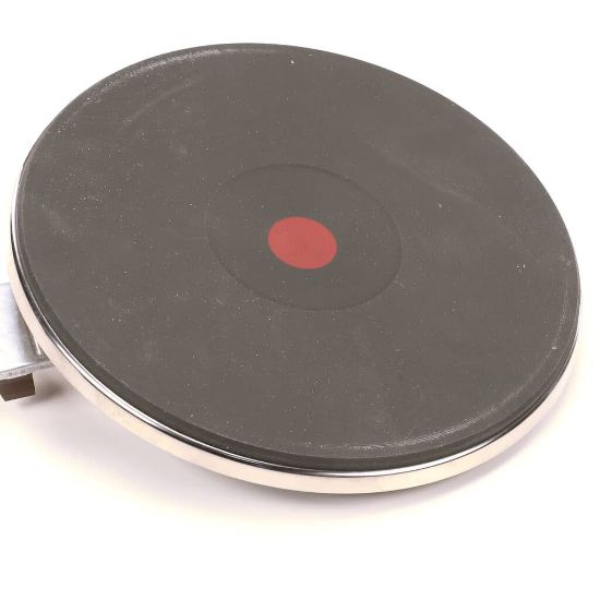 Picture of Grindmaster Cecilware G218A Element 9Dia. (Solid) 240V 2.6Kw-