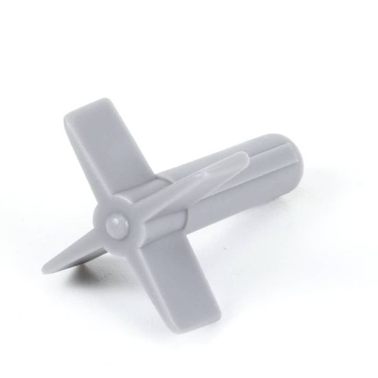 Picture of Grindmaster Cecilware CD64AL Whipping Blade - Gb-gray