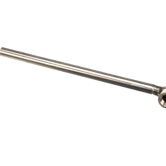 Picture of Grindmaster Cecilware H025J Tube Assembly Overflow-fe/cl/ch75