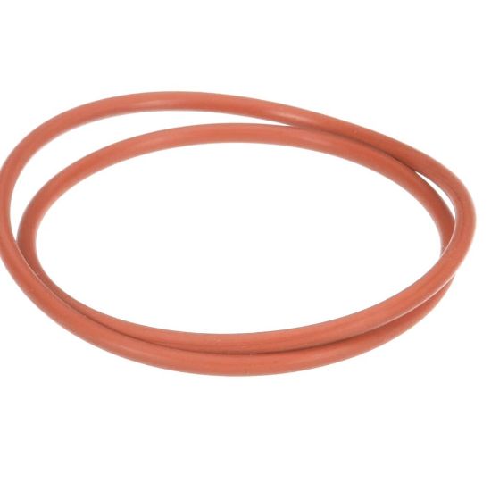Picture of Grindmaster Cecilware A71681 Gaskettank O-ring B-series