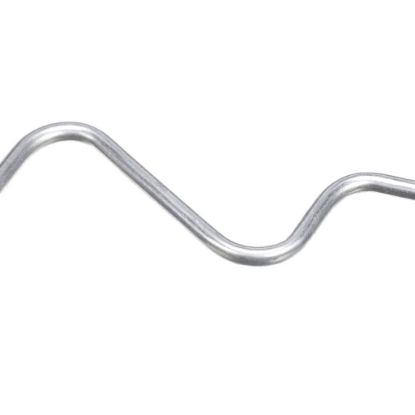 Picture of Grindmaster Cecilware H035A Tube Pilot Aluminum-gf28