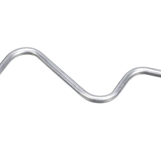 Picture of Grindmaster Cecilware H035A Tube Pilot Aluminum-gf28