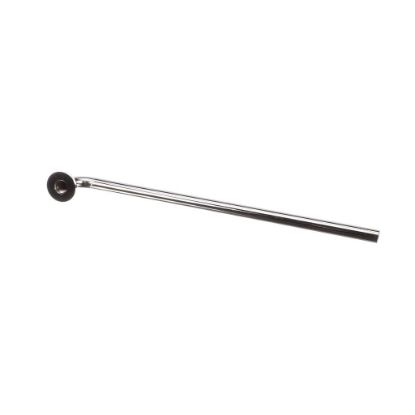 Picture of Grindmaster Cecilware H433Q Tube Sub-assembly Overflow S/s &