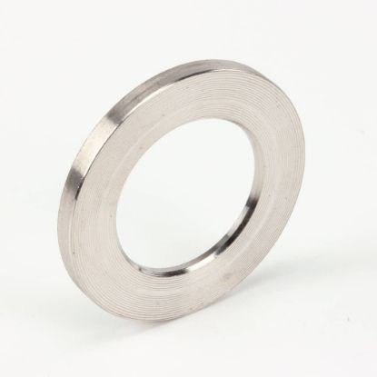 Picture of Grindmaster Cecilware K304A Washer Grooved-efs
