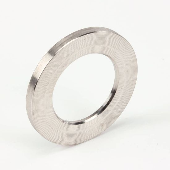 Picture of Grindmaster Cecilware K304A Washer Grooved-efs
