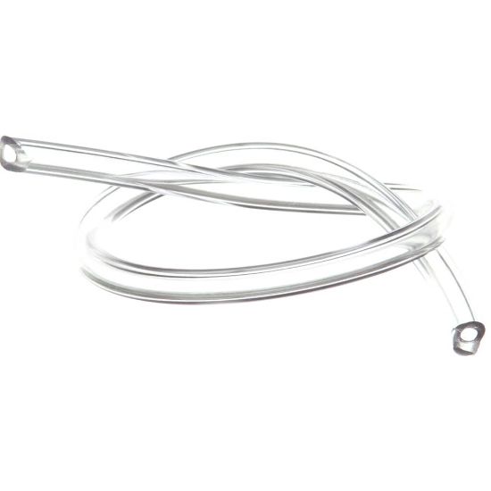 Picture of Grindmaster Cecilware H053A Tubing/clr 1/8X1/40d Urn