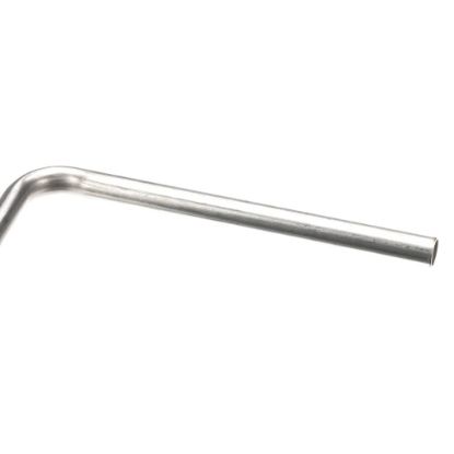 Picture of Grindmaster Cecilware K736AL Tube Hot Water1/2 Od X .035