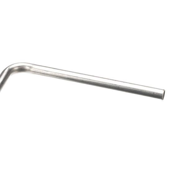 Picture of Grindmaster Cecilware K736AL Tube Hot Water1/2 Od X .035