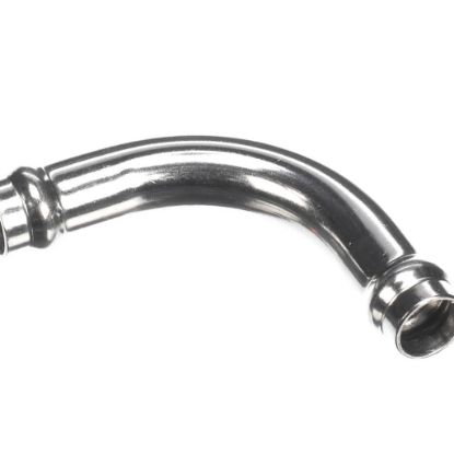 Picture of Grindmaster Cecilware K525AL Elbow 1/2 90T-304 Ss - Gb/ur
