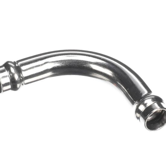 Picture of Grindmaster Cecilware K525AL Elbow 1/2 90T-304 Ss - Gb/ur