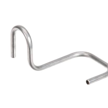 Picture of Grindmaster Cecilware H203A Tube Pilot (Alum)-gf10