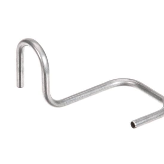 Picture of Grindmaster Cecilware H203A Tube Pilot (Alum)-gf10