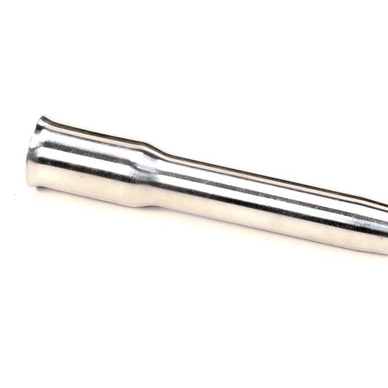Picture of Grindmaster Cecilware H458AL Nozzle,s/s 4 Long W/flare-gb/d