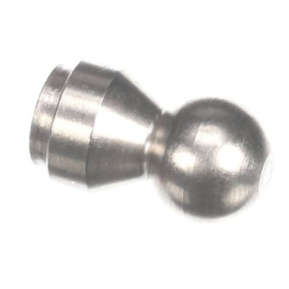 Picture of Grindmaster Cecilware K743AL Ball Stud-gb6/8