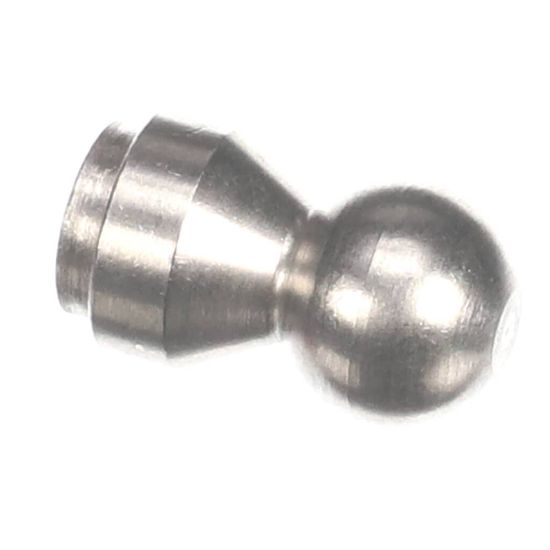 Picture of Grindmaster Cecilware K743AL Ball Stud-gb6/8