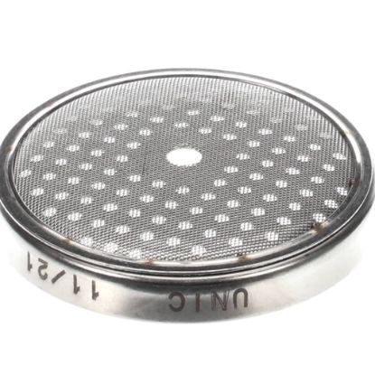 Picture of Grindmaster Cecilware ID-103 Packer Filter
