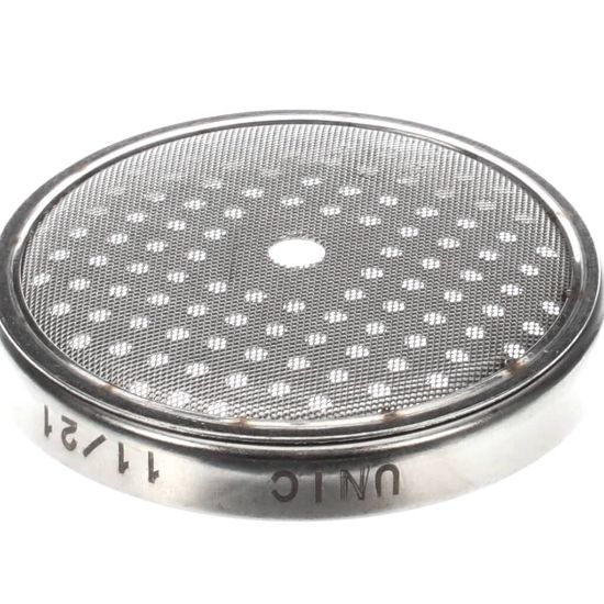 Picture of Grindmaster Cecilware ID-103 Packer Filter