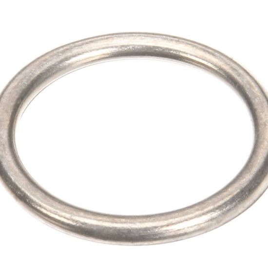 Picture of Grindmaster Cecilware K790A Gasket Copper Ptfe Efp/efs