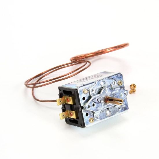 Picture of Grindmaster Cecilware L005AL Thermostat-cs113/115