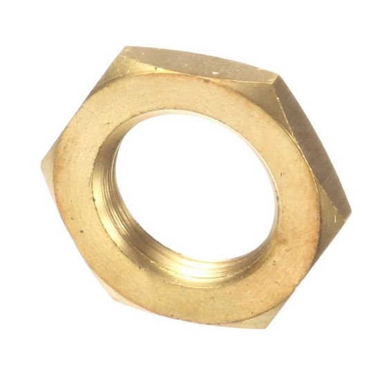 Picture of Grindmaster Cecilware K795A Nut 1-14 Uns Hx Lock(special