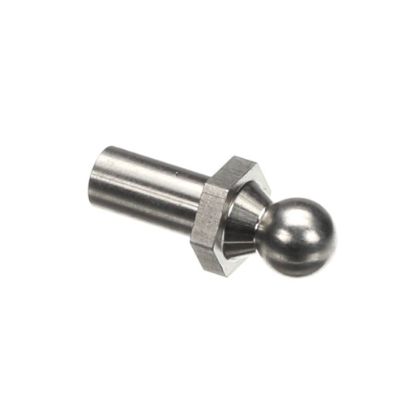 Picture of Grindmaster Cecilware K843AL Ball Stud Gas Spring (Replace