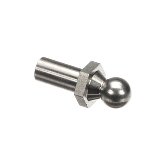 Picture of Grindmaster Cecilware K843AL Ball Stud Gas Spring (Replace