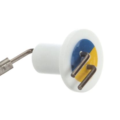 Picture of Grindmaster Cecilware K810Q Level Sensor Dual Ptfe - Fe-n/me