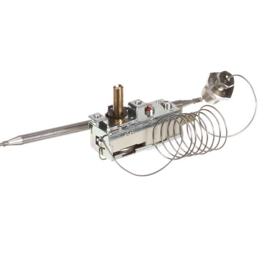 Picture of Grindmaster Cecilware L002AL Thermostat-c2001p/java-sdwa Sa