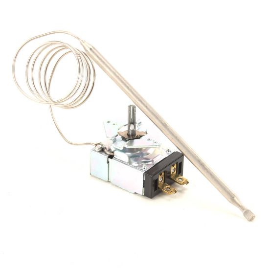 Picture of Grindmaster Cecilware L041A Thermostat - El120/250/310/500