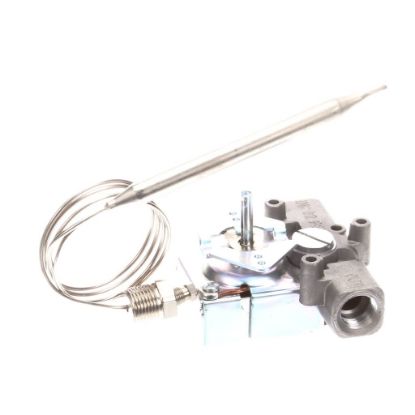 Picture of Grindmaster Cecilware L099A Thermostat Gas - Gf10/16/28