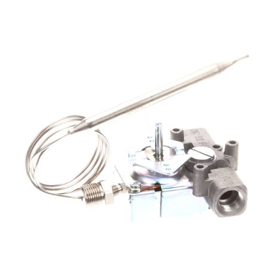 Picture of Grindmaster Cecilware L099A Thermostat Gas - Gf10/16/28