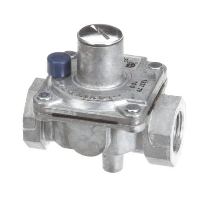 Picture of Grindmaster Cecilware L198A Regulator (Lp) - Gf10/16/28