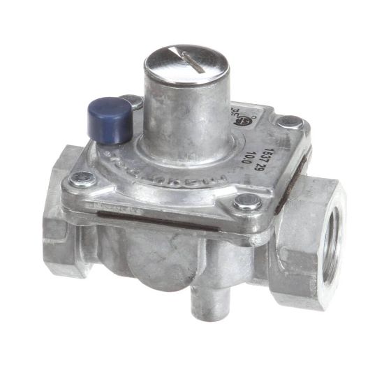 Picture of Grindmaster Cecilware L198A Regulator (Lp) - Gf10/16/28