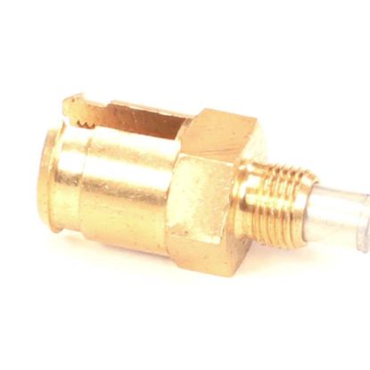 Picture of Grindmaster Cecilware L115A Junction Wire Adaptor - Gf10/1