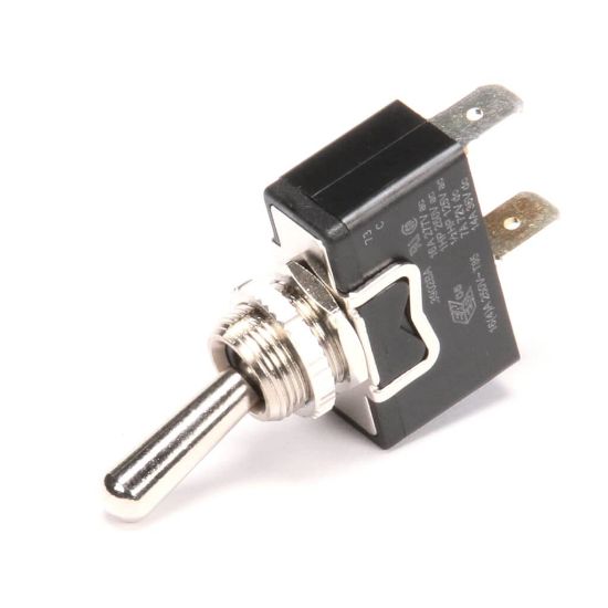 Picture of Grindmaster Cecilware L017A Switch Cycle Stop - Fe Urn (Ol