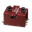 Picture of Grindmaster Cecilware L216A Timer 240V Dual - Fe200 Urn