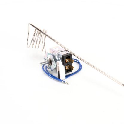 Picture of Grindmaster Cecilware L319A Thermostat - El1812/24/36/48