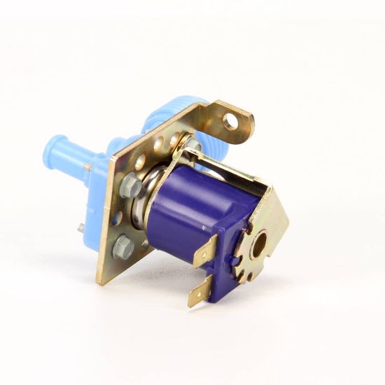 Picture of Grindmaster Cecilware L462AL Valve Inlt 120V .75Gpm Gb/hwd