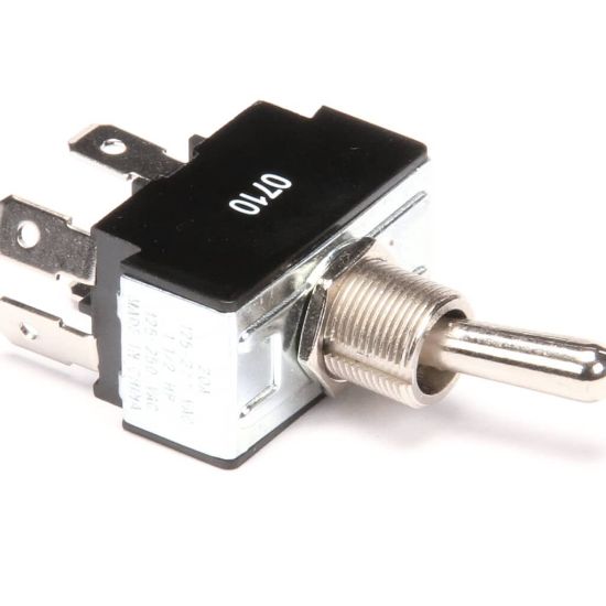 Picture of Grindmaster Cecilware L299AL Switch On/off Toggle 20A - Gb/java
