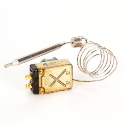 Picture of Grindmaster Cecilware L345E Thermostat - Efp40/65