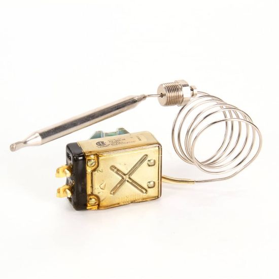 Picture of Grindmaster Cecilware L345E Thermostat - Efp40/65