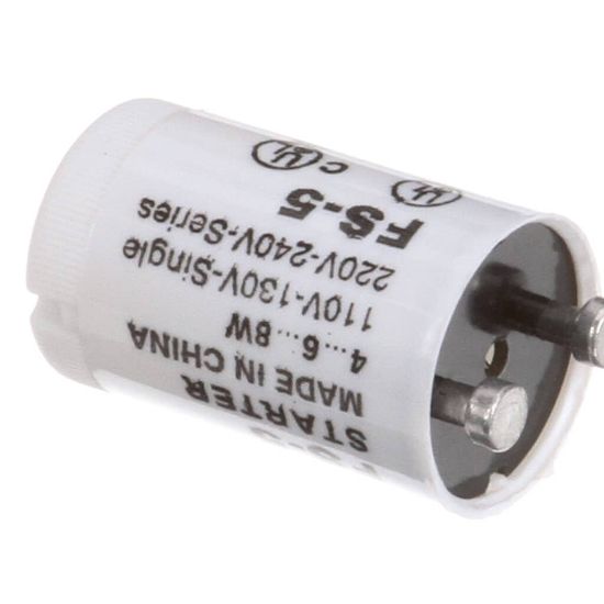 Picture of Grindmaster Cecilware L396AL Starter-gb