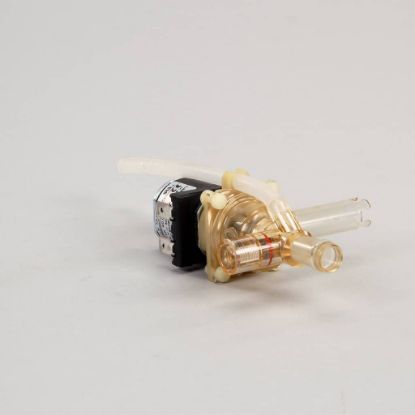 Picture of Grindmaster Cecilware L467AL Valve Dump 120V-8mm-gb/java/hdw/i
