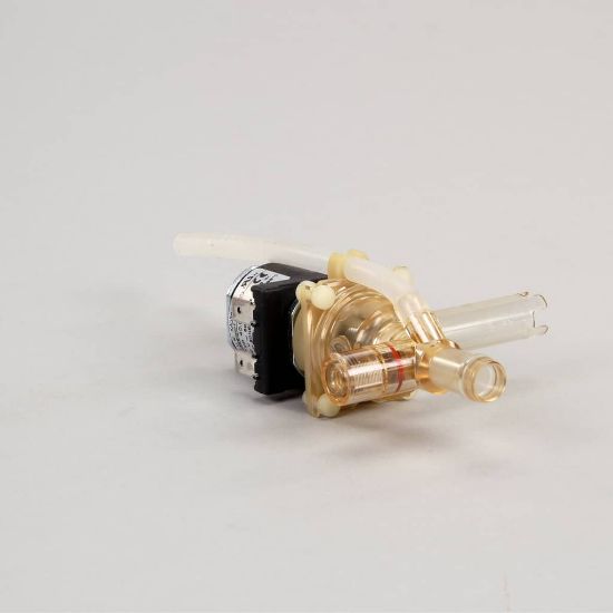 Picture of Grindmaster Cecilware L467AL Valve Dump 120V-8mm-gb/java/hdw/i