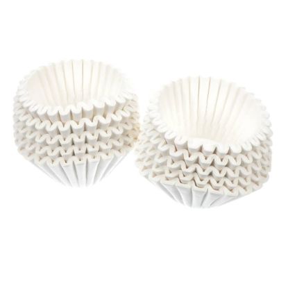 Picture of Grindmaster Cecilware F514UL Urn Filter #514 (500 Per Box) Spar