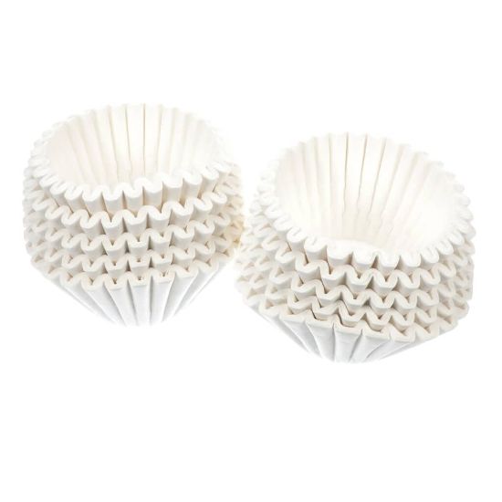 Picture of Grindmaster Cecilware F514UL Urn Filter #514 (500 Per Box) Spar