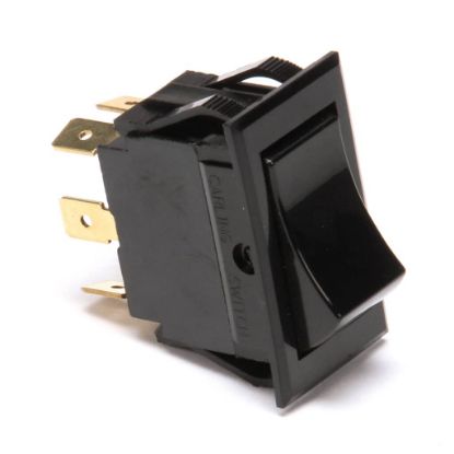 Picture of Grindmaster Cecilware L407A Switch On/off/on - Ef40/65